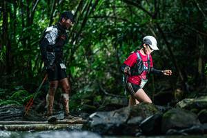 BIB: 
                            <button type="button" onclick="openModal(26237151)" class="btn btn-primary btn-sm float-right btn-popup" data-toggle="modal" data-target=".modal-high-quality">
                        <i class="fas fa-shopping-cart"></i> Add to Cart
                    </button>
                                            <button type="button" onclick="isThisMe(26237151, true)" class="btn btn-success btn-sm float-right btn-popup btn-isme hidden" data-toggle="tooltip" data-placement="bottom" title="นี่คือรูปของคุณใช่ไหม คลิกที่นี่เพื่อเอาเข้าอัลบั้ม">
                        <i class="fas fa-plus"></i> Add to album
                    </button>
                    <button type="button" onclick="isThisMe(26237151, false)" class="btn btn-warning btn-sm float-right btn-popup btn-isnotme hidden">
                        <i class="fas fa-ban"></i> Remove from album
                    </button>